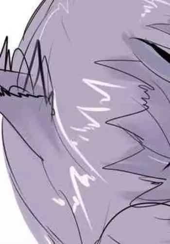 Fukurou no Fuu-chan Manga