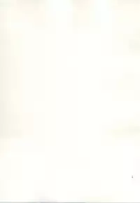 (SC65) [Picosolenodon (322g)] bind to omelas (Danganronpa)