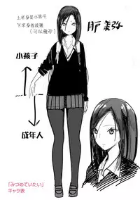 [Zakotsu] Photograph [Chinese] [篆儀通文書坊漢化]