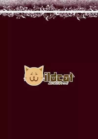 MomoAri no Chotto H na Dokidoki Pair Adventure