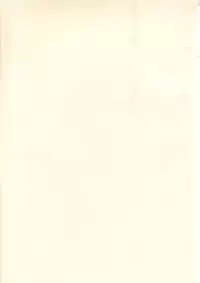 (C65) [Synthetic Garden (Various)] Burning Circles (Final Fantasy XI)