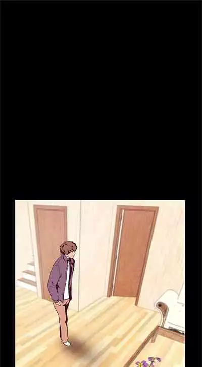 （周1）美丽新世界 1-65 中文翻译 （更新中）