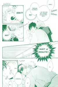 Ero Hon(Gintama)