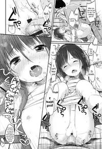 [Yukiu Con] JC Manual [English] {5 a.m.} + [Rin]