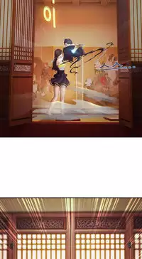 The Matrix Ch.1-3 (English) (Ongoing)