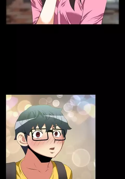 Love Parameter Ch.1-78