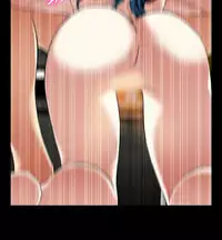 [KKUN &INSANE] Love Parameter 恋爱辅助器 86-99 [Chinese]中文