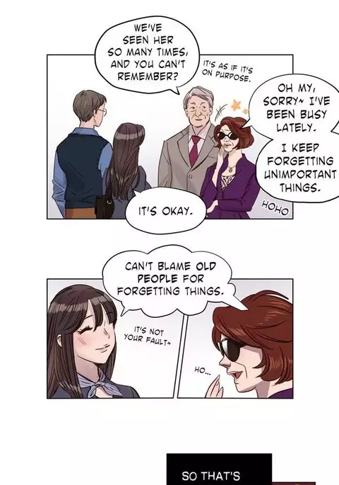 Atonement Camp Ch.1-4