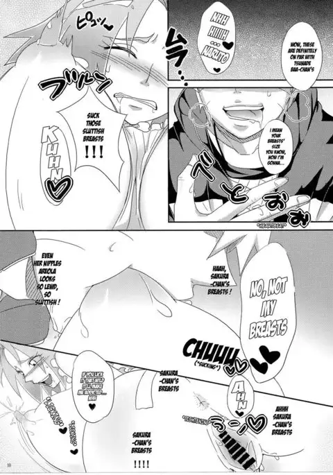 Sato Ichiban no!