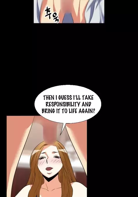 Love Parameter Ch.1-76