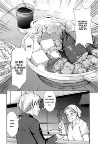 Boku Joshikou ni Nyuugaku Shimashita | I Enrolled in a Girl's School