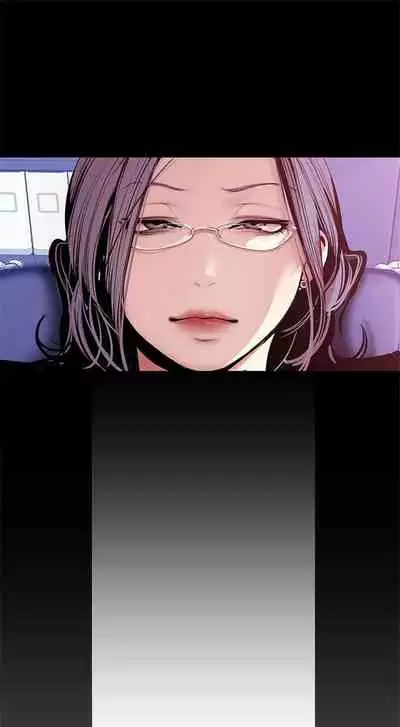 （周1）美丽新世界 1-65 中文翻译 （更新中）