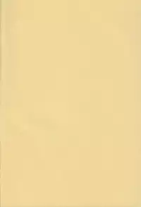 (C45) [Office Neko (Various)] Milky Syndrome EX 2 (Various)