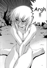 (C65) [GOLD RUSH (Suzuki Address)] Emotion (Ki) | Emotion (Like) (Gundam SEED) [English] [HMedia]