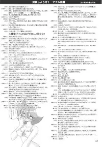 (C62) [Knockout (Various)] Oshiri de Kyu! 7 (Various)