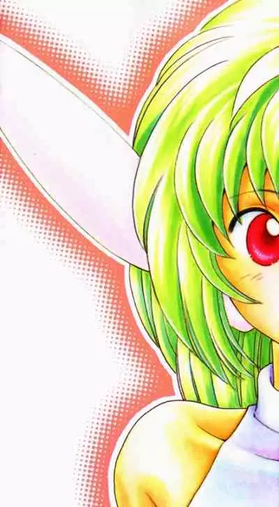 [Hikaru Nagareboshi] Seigi No Mikata Mo Raku Zya Nai