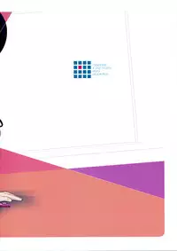 (CT20) [Dieppe Factory (Alpine)] SOUL-CONNECT HADA-RANDOM (Kokoro Connect)