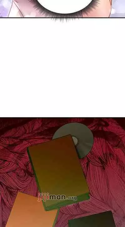 【周二连载】继母的朋友们(作者:Red-A&頸枕) 第1~71话