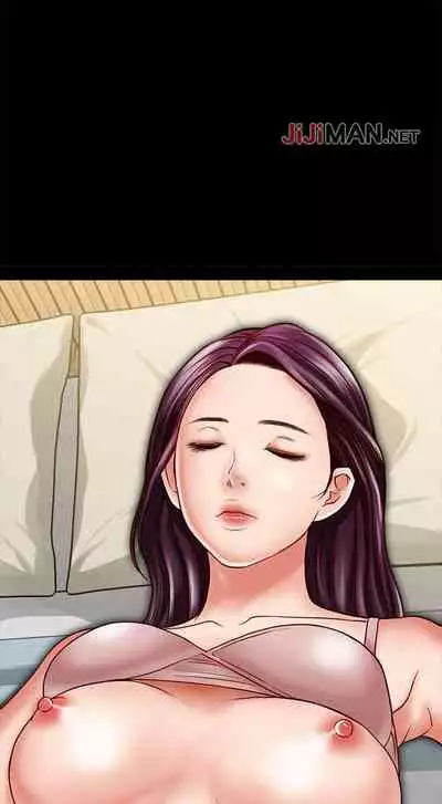 【周日连载】同居密友（作者：Pb&無業遊民） 第1~26话