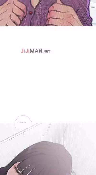 【周五连载】主妇危机（作者：查爾斯&漢水） 第1~33话