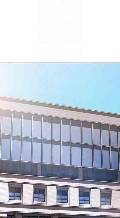 养老金的所有者 31-54 CHI