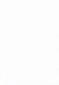 (Anata to Love Live! 4) ["Tsu" ga Mittsu. (Tsuttsu)] Chijo Live ! (Love Live!)