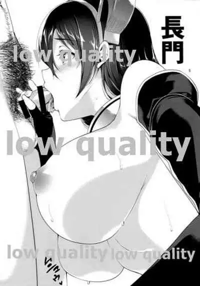 PENGUIN SKETCH ♯01