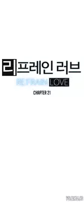 [Yi Hyeon Seok] Refrain Love Ch.1-25 (English) (YoManga) (Ongoing)