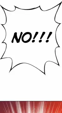 [Cave Bear] Mia's Tool Ch. 0-15 [English]