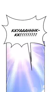 [Cave Bear] Mia's Tool Ch. 0-15 [English]