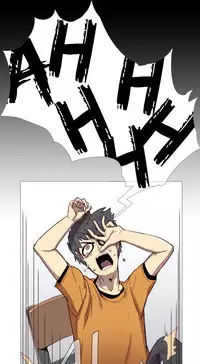 HouseHold Affairs 【卞赤鲤个人汉化】1~35话（持续更新中）