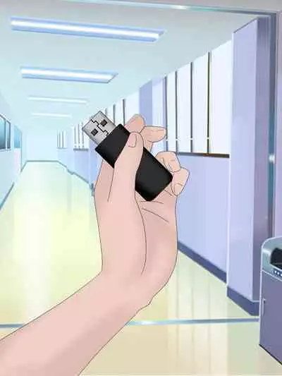 [Konnandakke] Saimin no Akuma VS Shihai no Akuma (Chainsaw Man)