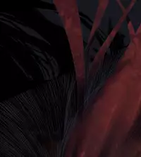 中文韩漫 腥紅之壁 Ch.0-6 [Chinese]