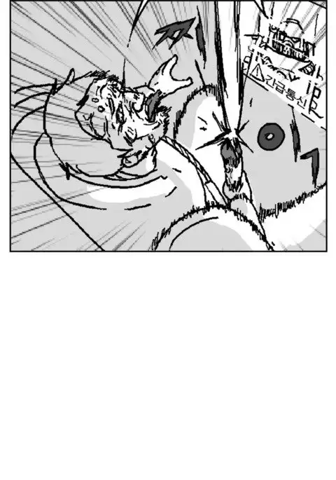 Warhammer40k - 스페이스 자지 | space penis