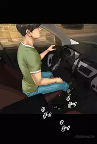 [Mojo] My Wives Ch.1-29 (English) (Ongoing)