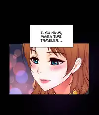 [Cave Bear] Mia's Tool Ch. 0-15 [English]