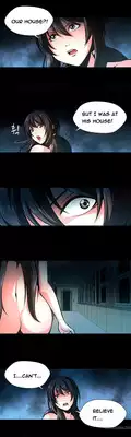 [Fantastic Whale] Twin Slave Ch.1-22 (English) (Ongoing)