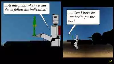 Annasophia Robb/X-Hope The Lapisian n 3 part 2