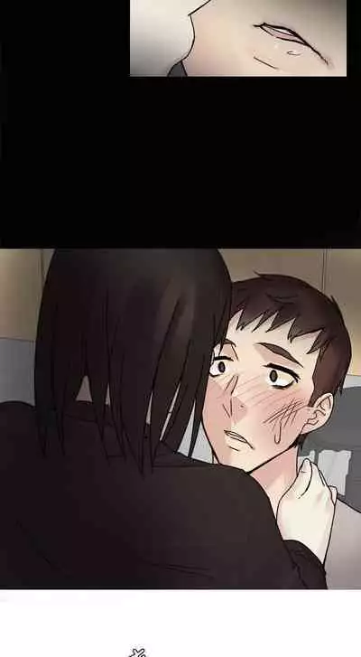 秘密Story第二季 1-90