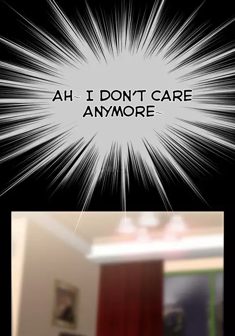 Love Parameter Ch.1-78