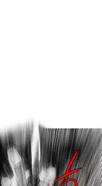 [Juder] 莉莉丝的纽带(Lilith`s Cord) Ch.1-15 [Chinese]