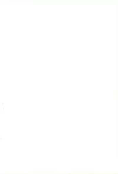 [Circle Guri (Kurimaru Satoshi)] Zettai Gattai (Twinkle Star Sprites)