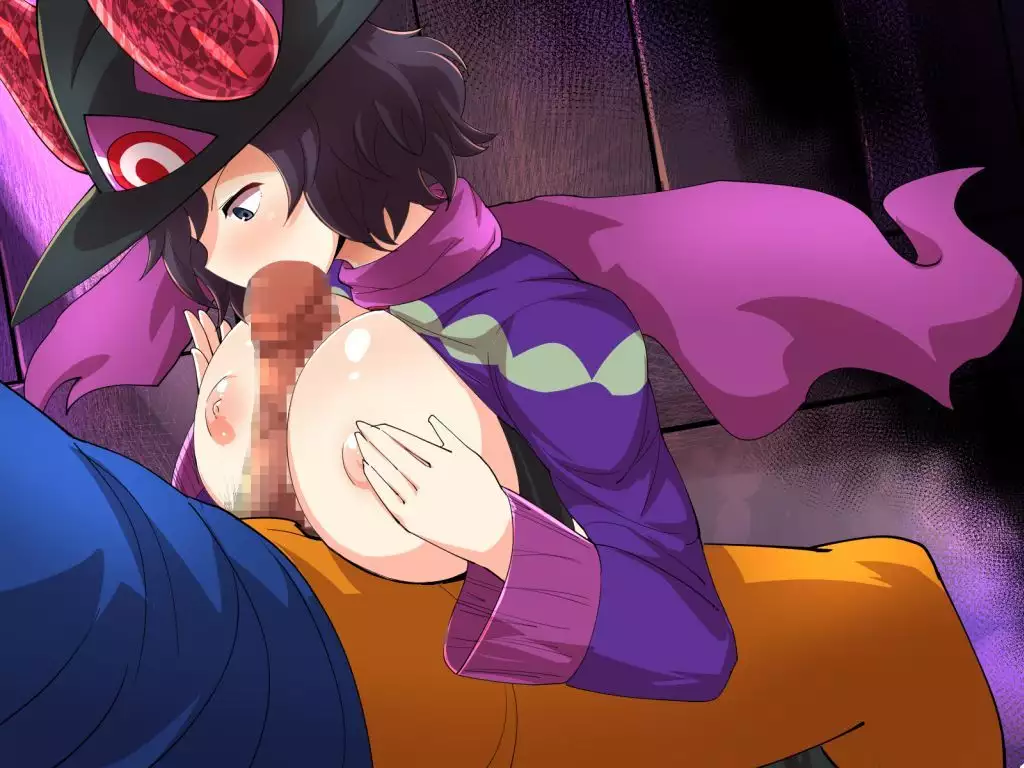 Makai Genjutsushi Melona ~Gesu Yuusha ni Genjutsu o Hanekae Sarete~