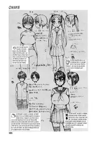 [Wamusato Haru] Shinkon Shimai [English] {Tonigobe)