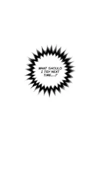 Ghost Love Ch.1-20.5 (English) (YoManga) (Ongoing)