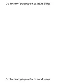 [Gotoh Akira] Netorase Keiyaku Ch. 1-5 [Digital]