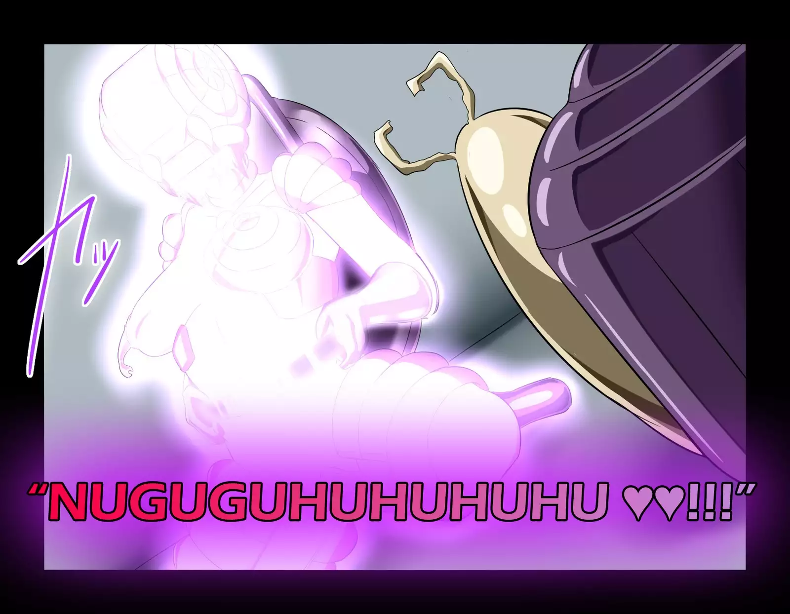 Tri-Brighter Monster Transformation Project Task:001