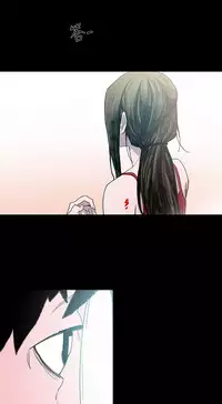 min xi 敏希 ch.1~7 [Chinese]中文