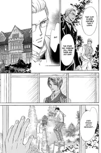 Like the Barren Wasteland [Eng]