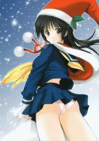 [Imomuya Hompo (Azuma Yuki)] R-collection